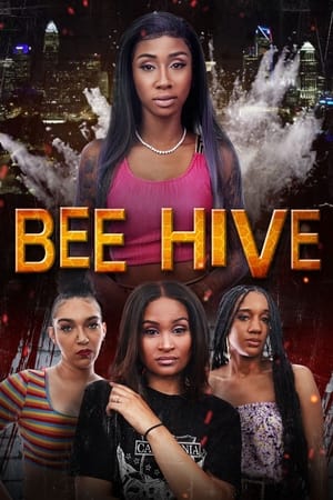 Bee Hive watch Bee Hive