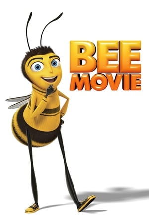 Bee Movie watch Bee Movie