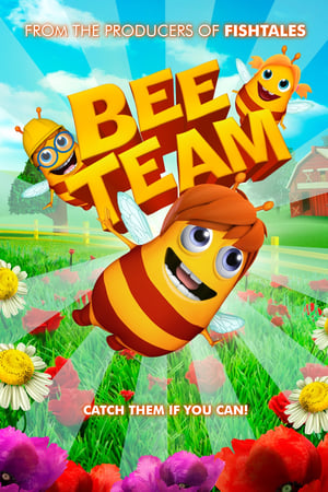 watch Bee Team