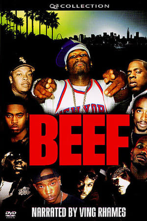 Beef watch Beef