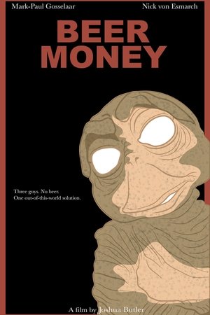 watch Beer Money