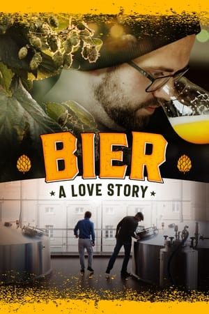 watch Beer! The Best Film Ever Brewed