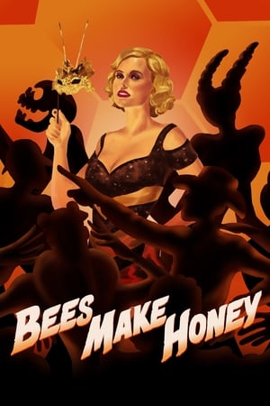 Bees Make Honey watch Bees Make Honey
