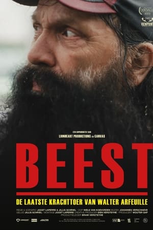 Beest watch Beest