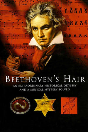 watch Beethoven's Hair