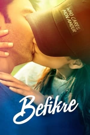 Befikre watch Befikre