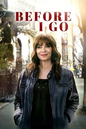 Before I Go watch Before I Go