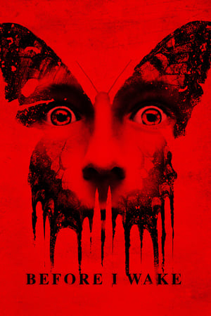 Before I Wake watch Before I Wake