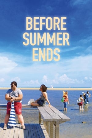 Before Summer Ends watch Before Summer Ends
