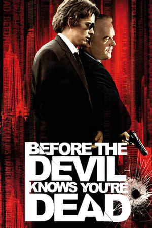 Before the Devil Knows You're Dead watch Before the Devil Knows You're Dead