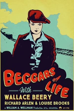Beggars of Life watch Beggars of Life