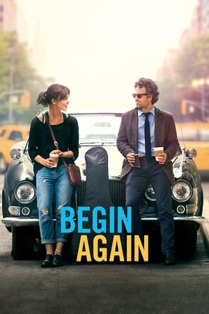 Begin Again watch Begin Again