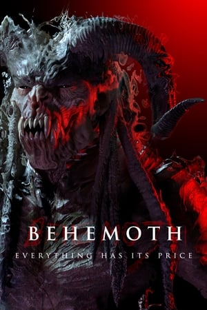 Behemoth watch Behemoth