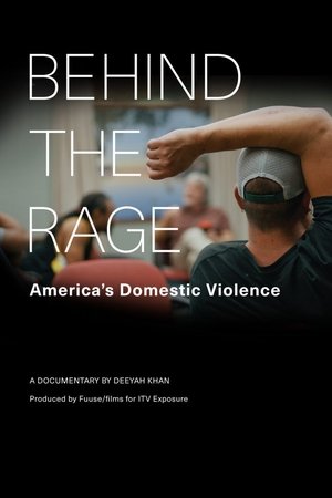 Behind the Rage: America's Domestic Violence watch Behind the Rage: America's Domestic Violence