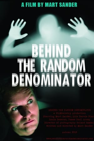watch Behind the Random Denominator