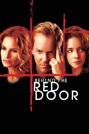 Behind the Red Door watch Behind the Red Door