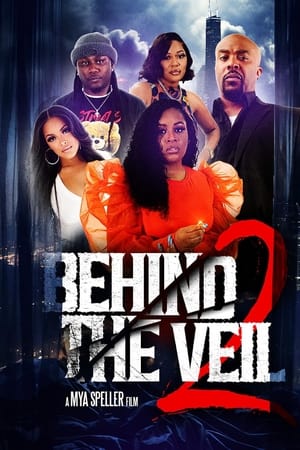 Behind the Veil 2 watch Behind the Veil 2