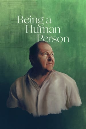 Being a Human Person watch Being a Human Person
