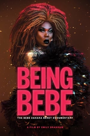 Being BeBe watch Being BeBe