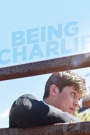Being Charlie watch Being Charlie