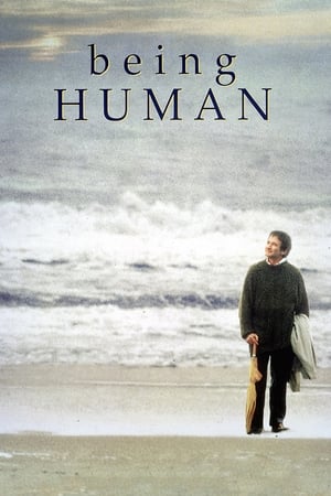 Being Human watch Being Human