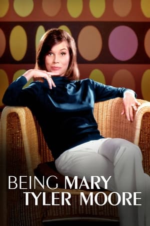 Being Mary Tyler Moore watch Being Mary Tyler Moore