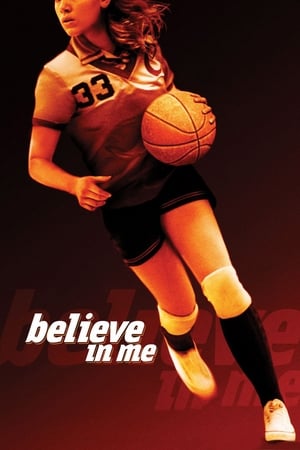 Believe in Me watch Believe in Me