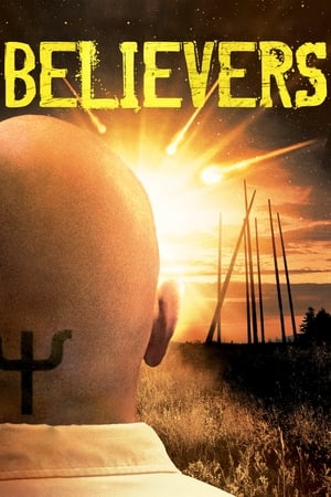 Believers watch Believers