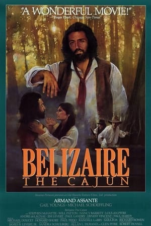 Belizaire the Cajun watch Belizaire the Cajun