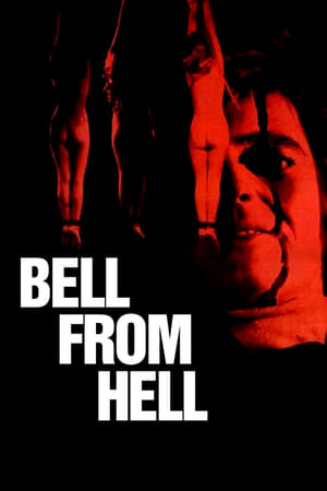 Bell from Hell watch Bell from Hell