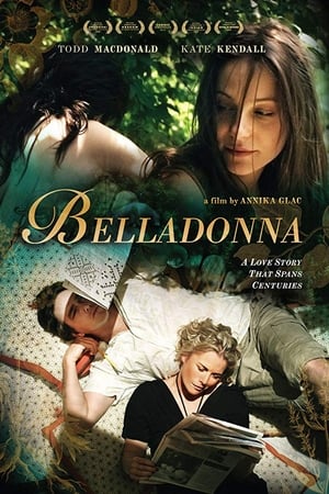 Belladonna watch Belladonna
