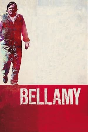 Bellamy watch Bellamy