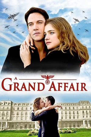 watch Belle du Seigneur