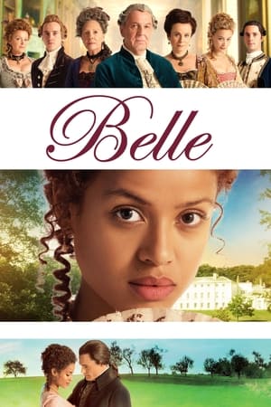Belle watch Belle