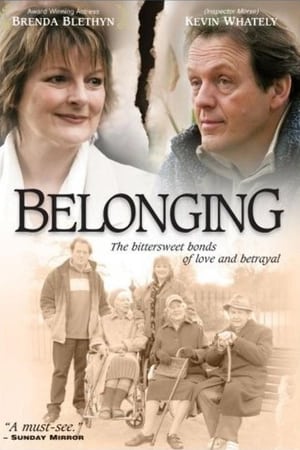 Belonging watch Belonging