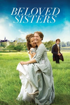 watch Beloved Sisters