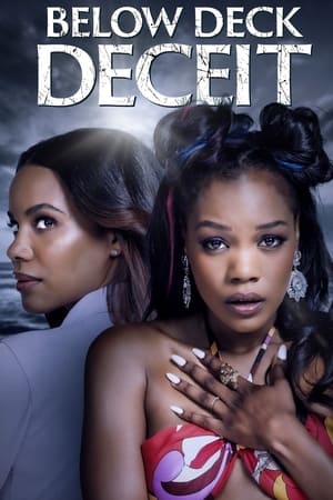 Below Deck Deceit watch Below Deck Deceit