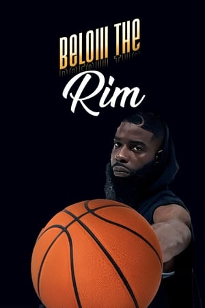 watch Below the Rim