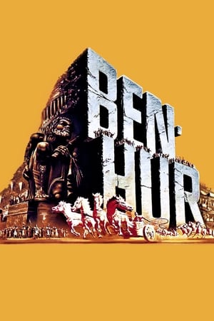 Ben-Hur watch Ben-Hur