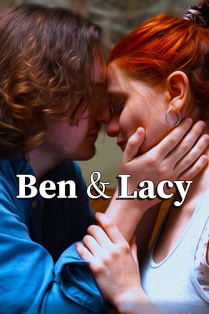 Ben & Lacy watch Ben & Lacy