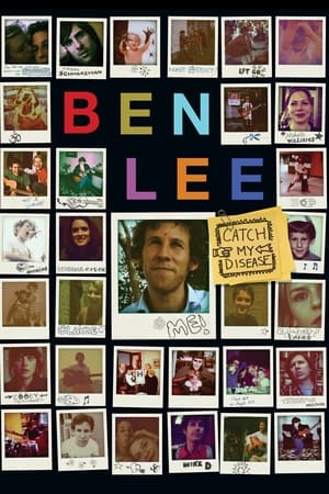 Ben Lee: Catch My Disease watch Ben Lee: Catch My Disease