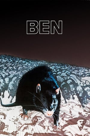 Ben watch Ben