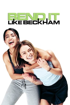 Bend It Like Beckham watch Bend It Like Beckham