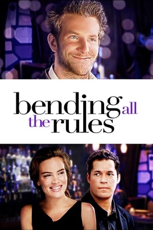 Bending All the Rules watch Bending All the Rules
