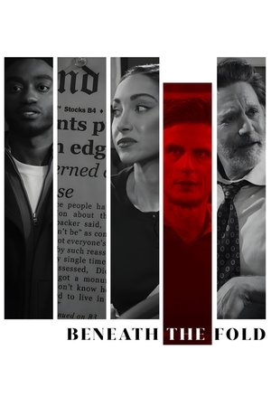 Beneath the Fold watch Beneath the Fold
