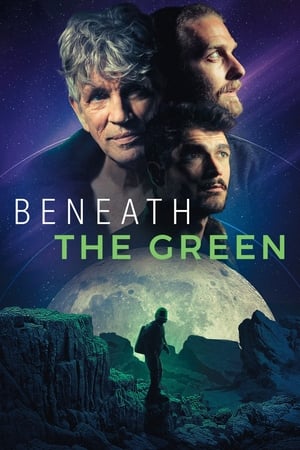 Beneath the Green watch Beneath the Green