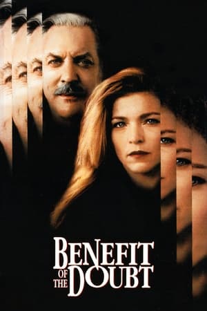 Benefit of the Doubt watch Benefit of the Doubt