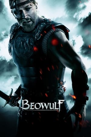 Beowulf watch Beowulf