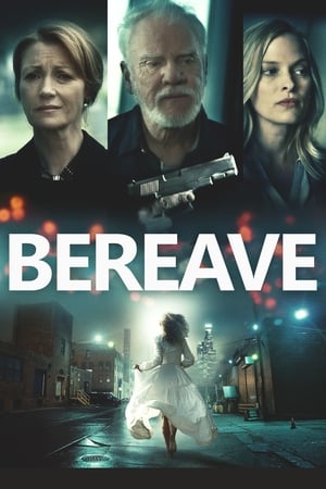 Bereave watch Bereave