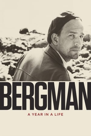 Bergman: A Year in a Life watch Bergman: A Year in a Life
